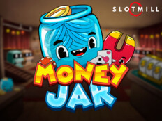 Real online casino real money51